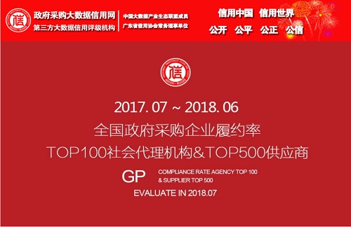 1546582630366689.jpg 201807201057102881.jpg