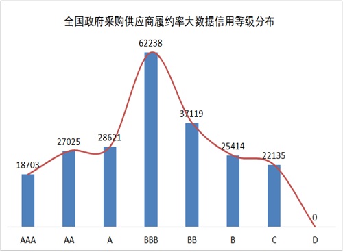 1546583786447710.jpg 1.jpg