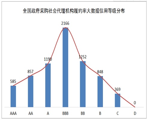 1546583874948451.jpg 11.jpg