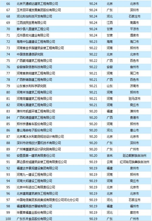 1546583925173556.jpg 14.jpg