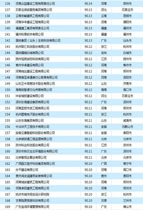 1546583936867796.jpg 17.jpg