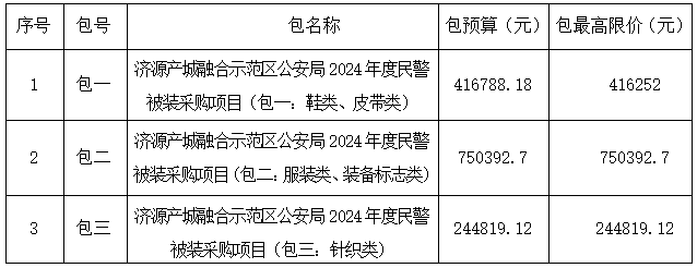 1727601767666935.png image.png