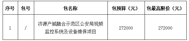 1729158265167039.png image.png