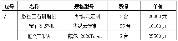 1729848357761108.png image.png