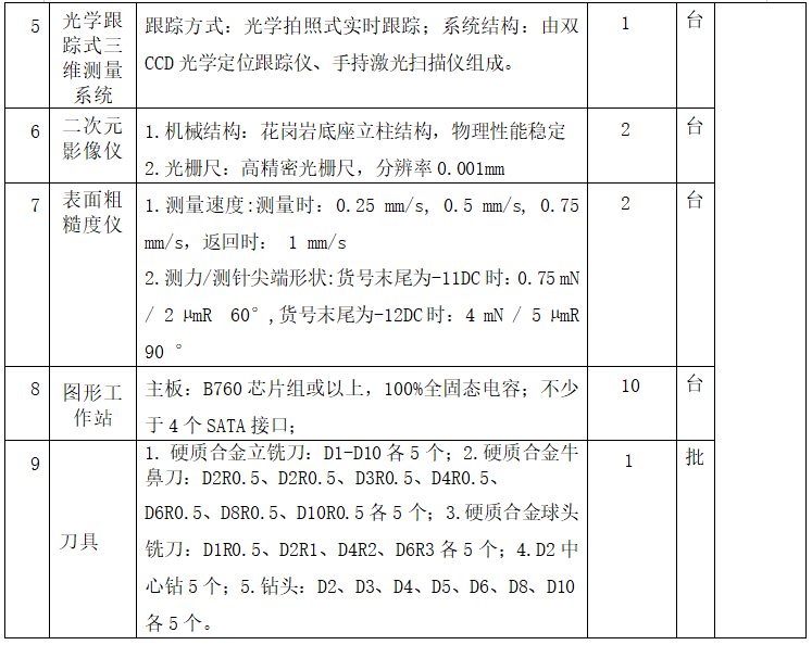 1732523494876274.png image.png