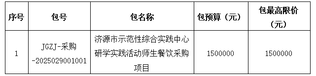 1741250437206161.png image.png