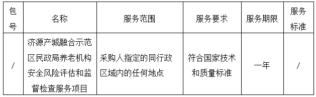 1748339502316849.png image.png