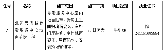 1750922910191180.png image.png