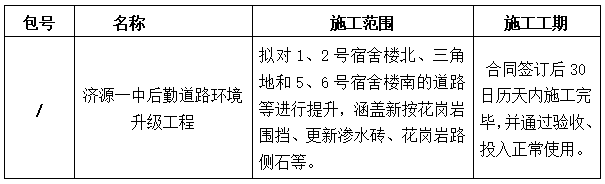 1751626297494563.png image.png