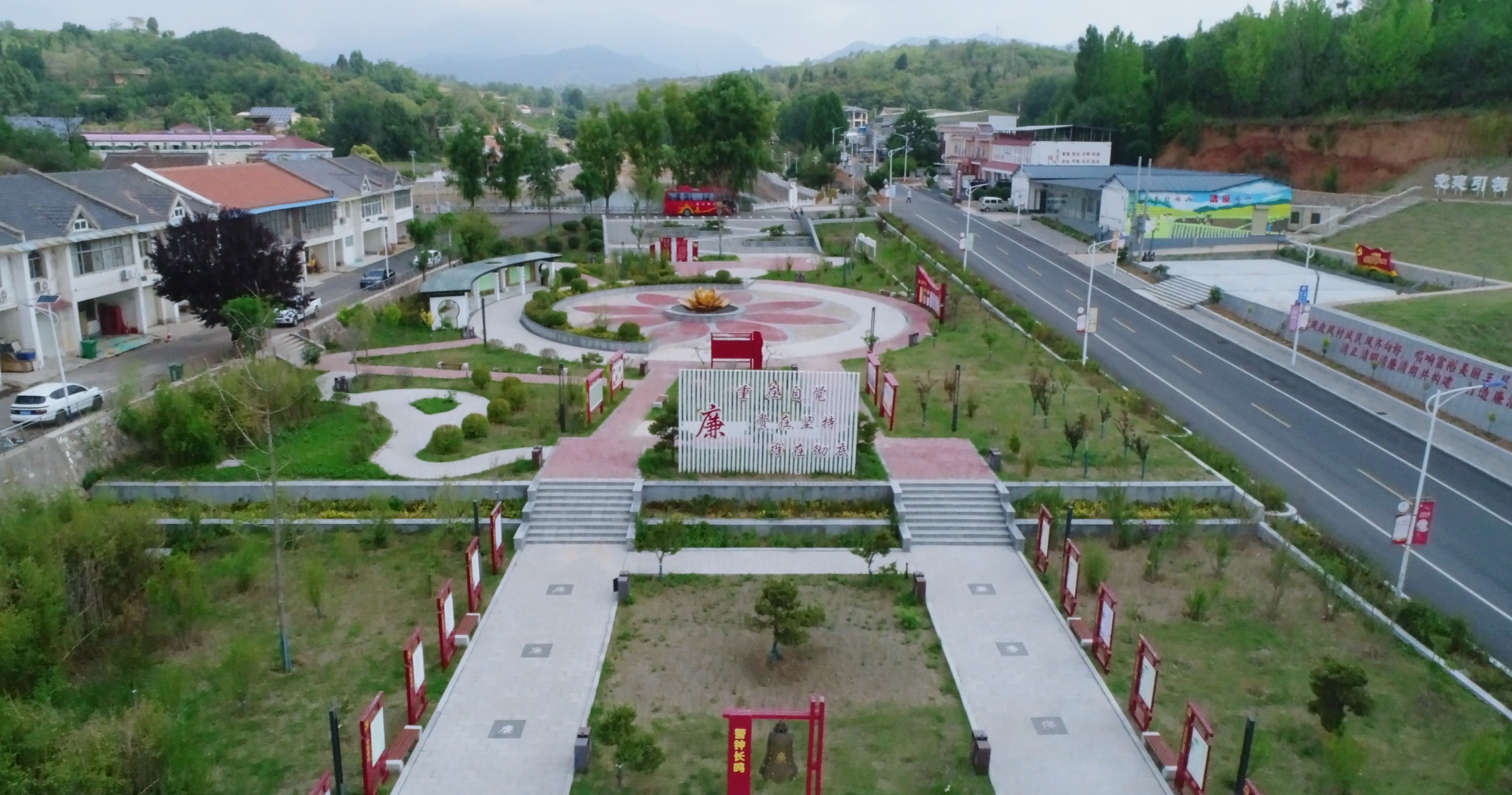 1751881421643512.jpg 001.jpg