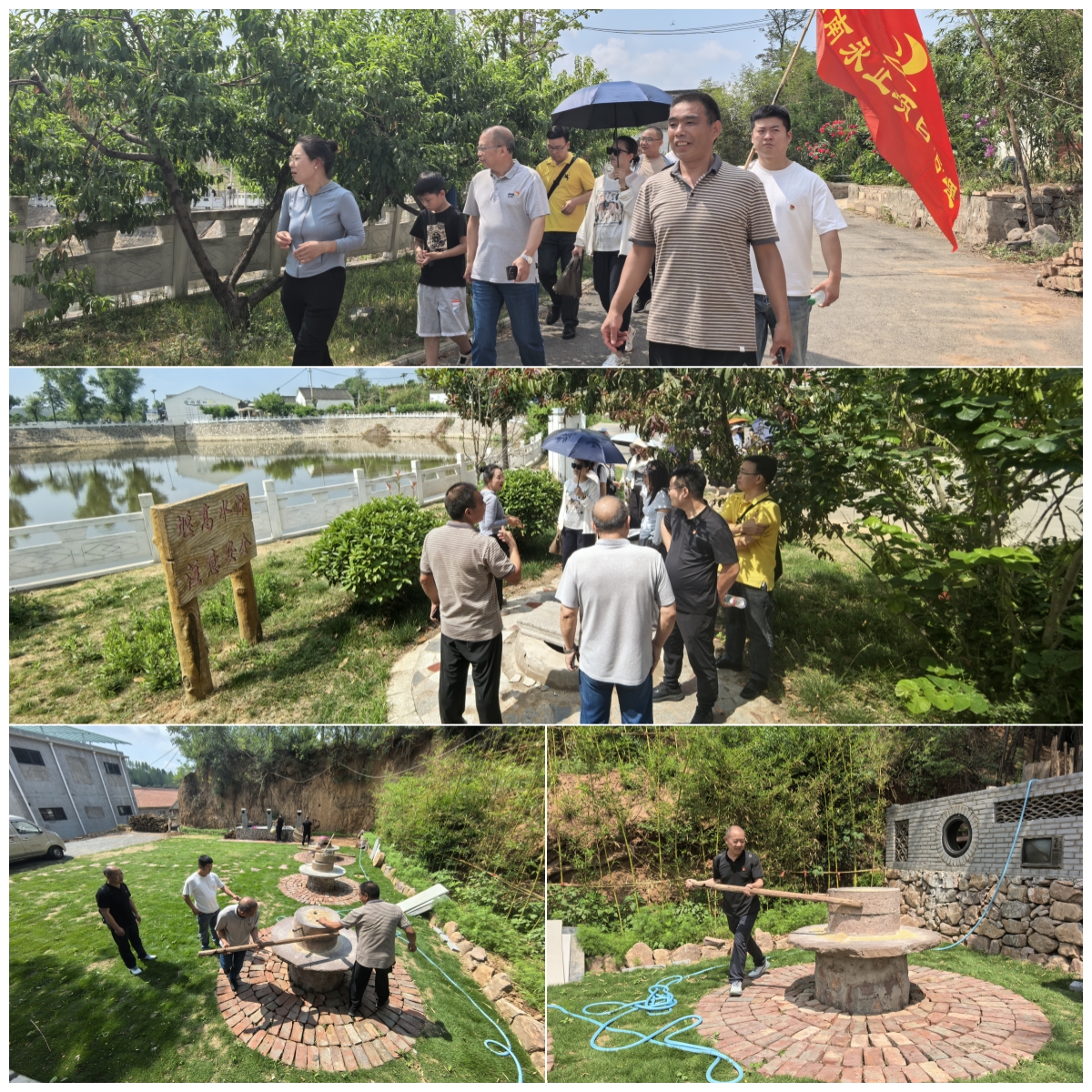 1751881656979349.jpg 004.jpg