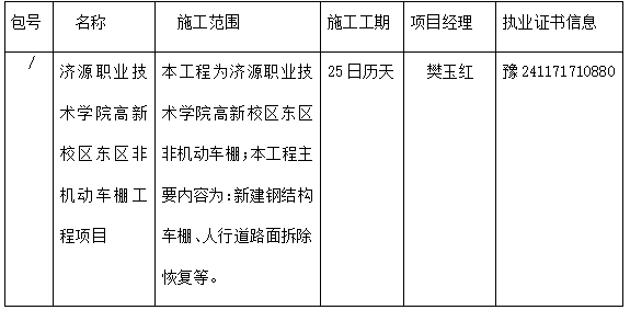 1762508365144658.png image.png