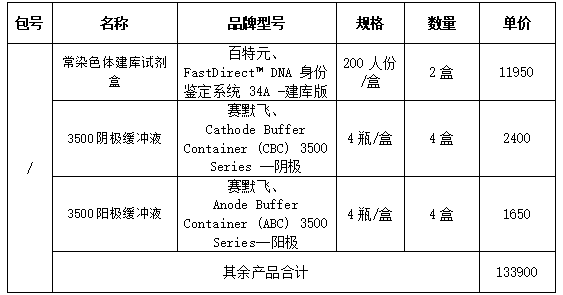 1763449822426870.png image.png